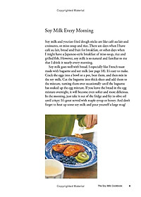 product-img-12