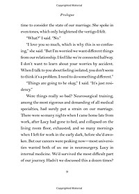product-img-16