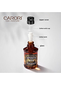 product-img-5