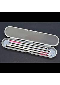 product-img-9