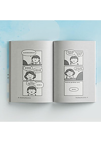 product-img-7