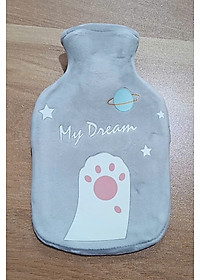 product-img-14