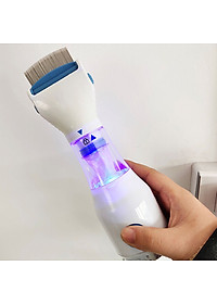 product-img-9