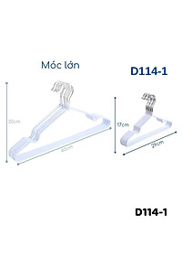 product-img-15