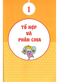 product-img-12