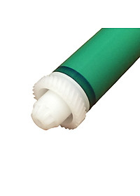 Trống máy in HP 129/  M130A/ 132, 133/ 134/102/ 203, 206, M227, 230 , Canon 160/ 161 /162 - Hộp mực 17A/ 30A