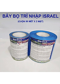 product-img-5