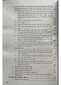 product-img-12