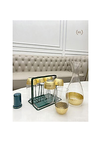 product-img-7