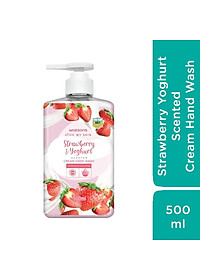 product-img-2