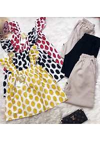 product-img-6