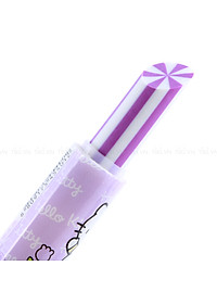 product-img-10