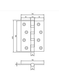 product-img-1