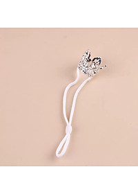 product-img-0