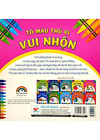 product-img-4