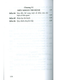 product-img-12