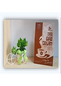 product-img-7