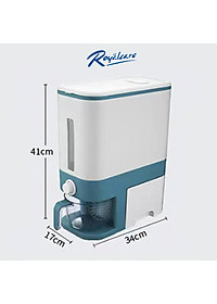 product-img-8