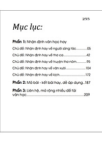 Combo 6 Cuốn Sách: Trích dẫn tâm đắc dẫn chứng thuyết phục ver1+ ver2 và Nâng cấp vốn từ nâng tầm diễn đạt ver1+ ver2