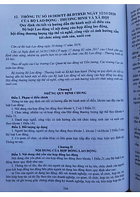 product-img-15