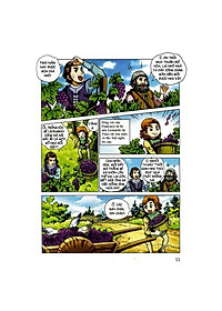 product-img-6