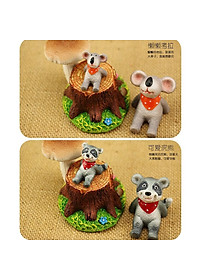product-img-7
