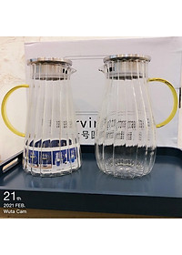 product-img-0