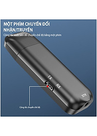 product-img-10