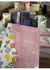 product-img-5