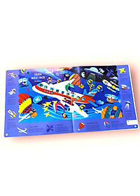 product-img-3