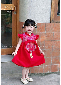 product-img-10