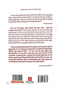 product-img-10