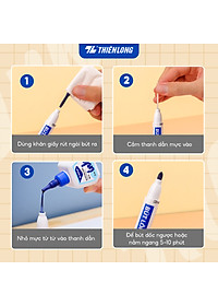 product-img-6