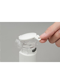 product-img-10