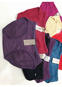 product-img-12