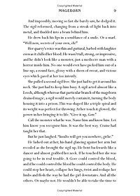 product-img-11