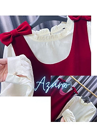product-img-5