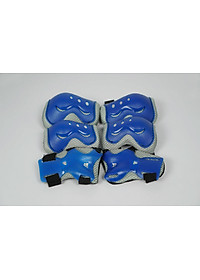 product-img-8