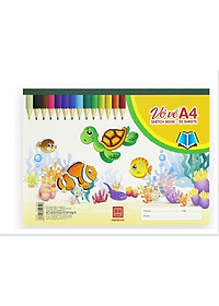 product-img-2