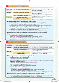 product-img-9