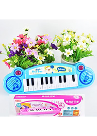 product-img-0