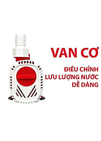 product-img-6
