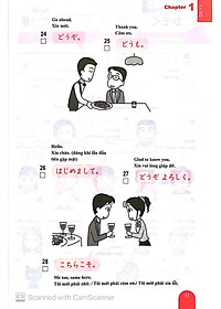 product-img-8