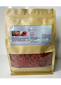 product-img-1
