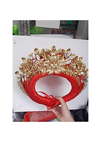 product-img-9