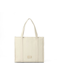product-img-14