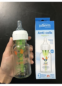 product-img-10
