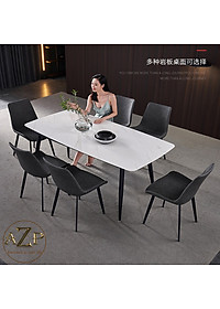 product-img-7