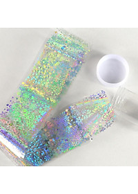 product-img-2