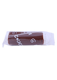 product-img-11